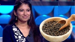 KBC17 : काळी मिरीच्या प्रश्नामुळे 1 कोटी हुकले; तुम्हाला उत्तर माहितीये का? चेक करा