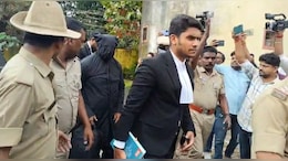 Masked Man, A Skull, Mass Grave Claim: Decoding The Dharmasthala Conspiracy