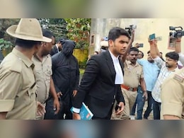 Masked Man, A Skull, Mass Grave Claim: Decoding The Dharmasthala Conspiracy