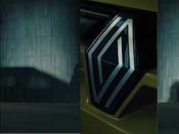 Renault Kiger Facelift To Launch In India Tomorrow: What To Expect Renault Kiger Facelift To Launch In India Tomorrow: What To Expect