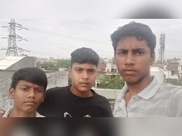 तीन भाई स्कूल के लिए निकले, वापस नहीं लौटे; नोट मिला- 5 साल तक सर्च नहीं करें तीन भाई स्कूल के लिए निकले, वापस नहीं लौटे; नोट मिला- 5 साल तक सर्च नहीं करें