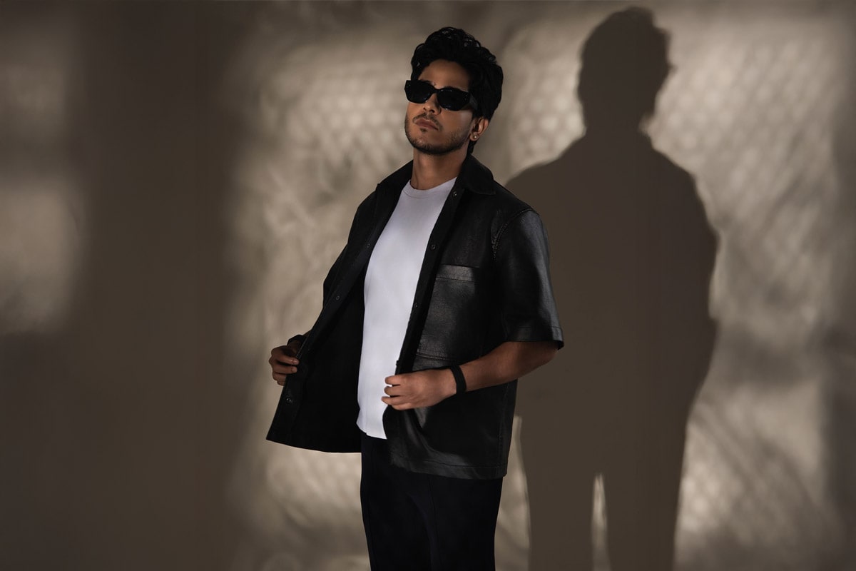 Purav Jha to Participate in 'Bigg Boss 19'? Here's What We Know So Far