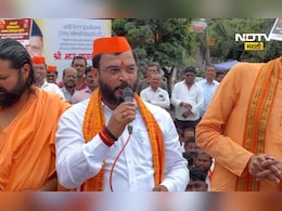 Sangamner News: शिवसेना शिंदे गटाचे आमदार अमोल खताळ यांच्यावर हल्ला, हल्लेखोर कोण?