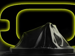 TVS Orbiter Electric Scooter To Debut In India On August 28