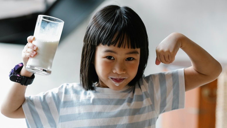 Kids Nutrition Drinks: Bournvita, Horlicks से लेकर Complan तक, बच्चों के Health Drink पर शानदार Discount