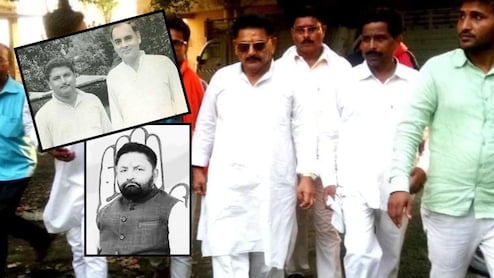 Kali Prasad Pandey Death: नहीं रहे गोपालगंज के रॉबिनहुड, कांग्रेस लहर के बावजूद जीता था निर्दलीय चुनाव