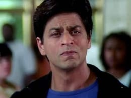शाहरुख खान को मिले नेशनल अवॉर्ड पर विवाद, अब इम्तियाज अली ने रखी अपनी बात शाहरुख खान को मिले नेशनल अवॉर्ड पर विवाद, अब इम्तियाज अली ने रखी अपनी बात