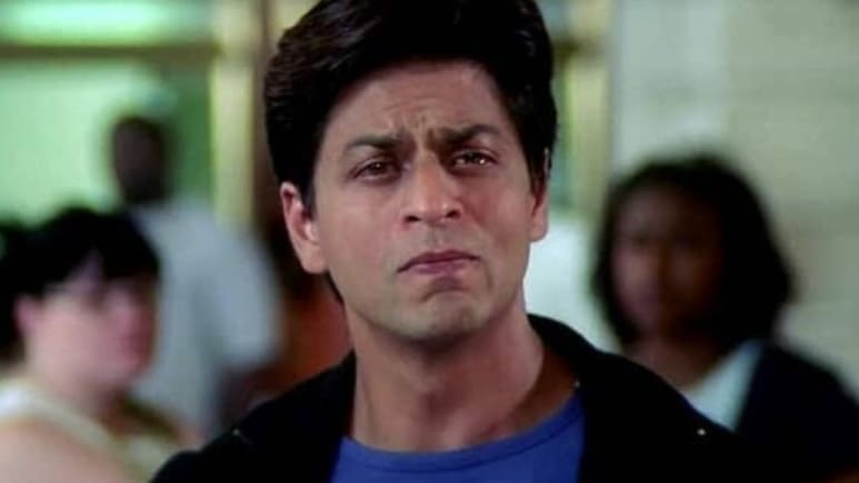 शाहरुख खान को मिले नेशनल अवॉर्ड पर विवाद, अब इम्तियाज अली ने रखी अपनी बात शाहरुख खान को मिले नेशनल अवॉर्ड पर विवाद, अब इम्तियाज अली ने रखी अपनी बात