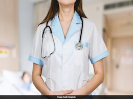 NEET UG 2025 Counselling Process: What We Know So Far NEET UG 2025 Counselling Process: What We Know So Far