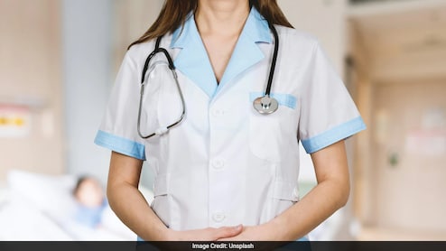 NEET UG Counselling: Round 1 Reporting Closes On Aug 22, Round 2 Registration Starts Soon