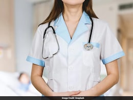 AYUSH NEET UG Counselling: Round 1 Registration Ends Today, Check After Result Process AYUSH NEET UG Counselling: Round 1 Registration Ends Today, Check After Result Process