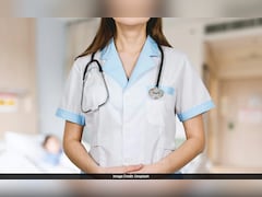 NEET UG 2026 रजिस्ट्रेशन शुरू, आवेदन करते समय पता होने चाहिए ये नए नियम, एक गलती पड़ सकती है भारी