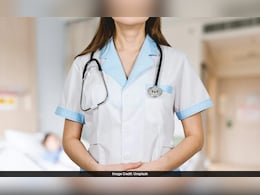 NEET UG 2026 परीक्षा को लेकर NTA ने जारी की जरूरी एडवाइजरी,  फॉलो न करने पर हो जाएगी दिक्कत