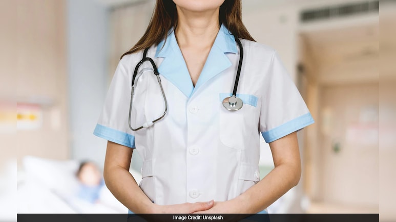 NEET UG 2026 परीक्षा को लेकर NTA ने जारी की जरूरी एडवाइजरी,  फॉलो न करने पर हो जाएगी दिक्कत