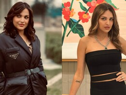 How Ex-Bigg Boss Contestant Himanshi Khurana Lost 11 Kg: Inside The Singer's Weight Loss Journey How Ex-Bigg Boss Contestant Himanshi Khurana Lost 11 Kg: Inside The Singer's Weight Loss Journey