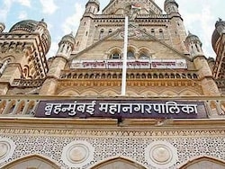 Mumbai Civic Body Polls: BJP To Contest 137 Seats, Shiv Sena 90