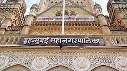 BJP's 5 Frontrunners For Mumbai Mayor's Post After Mega BMC Victory