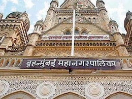 Mumbai Civic Body Polls: BJP To Contest 137 Seats, Shiv Sena 90