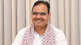 राजस्थान कैबिनेट का बड़ा फैसला, सौर ऊर्जा से 1 करोड़ परिवारों को मिलेगी 150 यूनिट फ्री बिजली&nbsp;