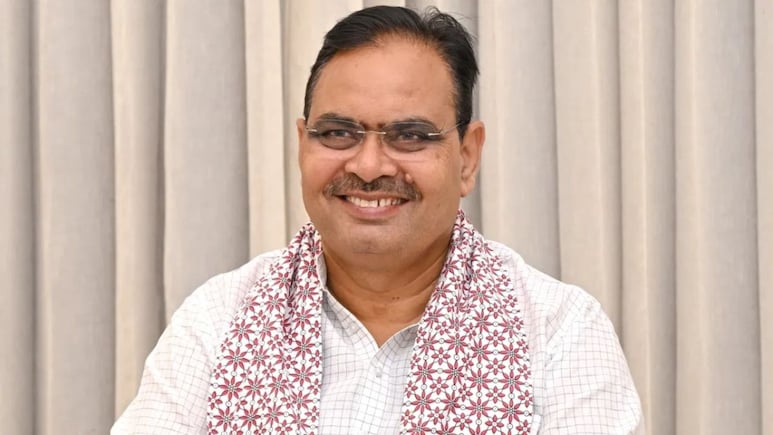 राजस्थान कैबिनेट का बड़ा फैसला, सौर ऊर्जा से 1 करोड़ परिवारों को मिलेगी 150 यूनिट फ्री बिजली 