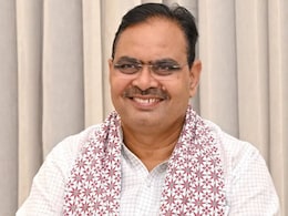 राजस्थान कैबिनेट का बड़ा फैसला, सौर ऊर्जा से 1 करोड़ परिवारों को मिलेगी 150 यूनिट फ्री बिजली  राजस्थान कैबिनेट का बड़ा फैसला, सौर ऊर्जा से 1 करोड़ परिवारों को मिलेगी 150 यूनिट फ्री बिजली