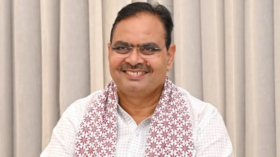 राजस्थान कैबिनेट का बड़ा फैसला, सौर ऊर्जा से 1 करोड़ परिवारों को मिलेगी 150 यूनिट फ्री बिजली | Rajasthan Cabinet's big decision, 1 crore families will get 150 units of free ...