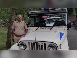 कोटा में NEET  में अच्छे नंबर दिलवाने के नाम पर 8 लाख की ठगी, बोला- OMR शीट खाली छोड़ देना कोटा में NEET  में अच्छे नंबर दिलवाने के नाम पर 8 लाख की ठगी, बोला- OMR शीट खाली छोड़ देना