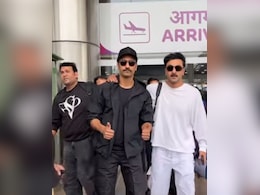 करनी सेना से विवाद के 8 साल बाद राजस्थान लौटे संजय लीला भंसाली, ‘लव एंड वॉर’ की बीकानेर में होगी शूटिंग  करनी सेना से विवाद के 8 साल बाद राजस्थान लौटे संजय लीला भंसाली, ‘लव एंड वॉर’ की बीकानेर में होगी शूटिंग