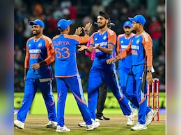 Asia Cup 2025: जानें टीम इंडिया का शेड्यूल, एशिया कप में कब और किस टीम के खिलाफ खेलेगी मुकाबला