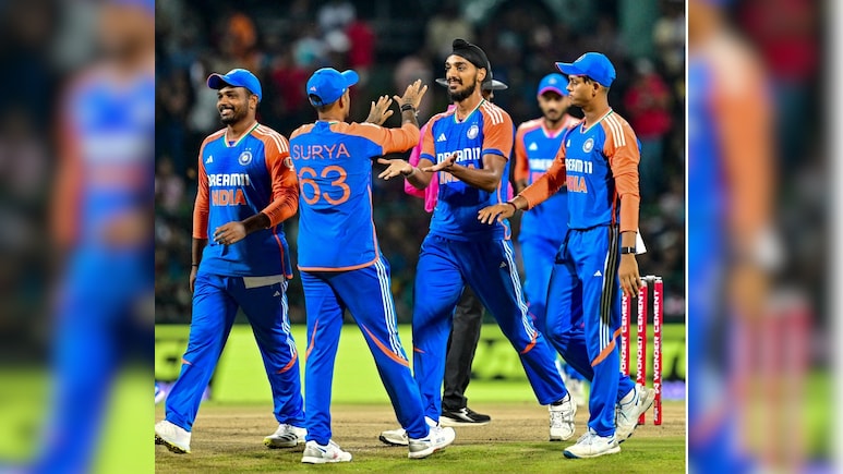 Asia Cup 2025: जानें टीम इंडिया का शेड्यूल, एशिया कप में कब और किस टीम के खिलाफ खेलेगी मुकाबला