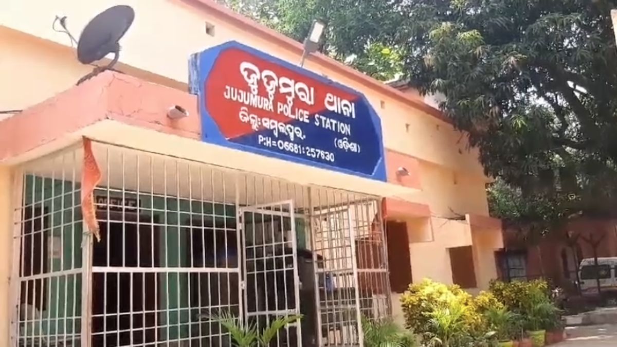 3 Arrested After Minor Girl Gang-Raped In Odisha, 2 Others On The Run
