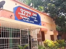 3 Arrested After Minor Girl Gang-Raped In Odisha, 2 Others On The Run