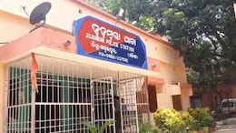 3 Arrested After Minor Girl Gang-Raped In Odisha, 2 Others On The Run