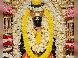 सावन पुत्रदा एकादशी : महादेव और नारायण की कृपा पाने का विशेष दिन, जानें पूजा की पूरी विधि 