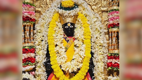 सावन पुत्रदा एकादशी : महादेव और नारायण की कृपा पाने का विशेष दिन, जानें पूजा की पूरी विधि 