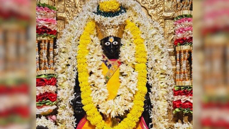 सावन पुत्रदा एकादशी : महादेव और नारायण की कृपा पाने का विशेष दिन, जानें पूजा की पूरी विधि 