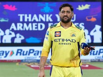 MS Dhoni To Retire Before IPL 2026? CSK Official Sets Record Straight