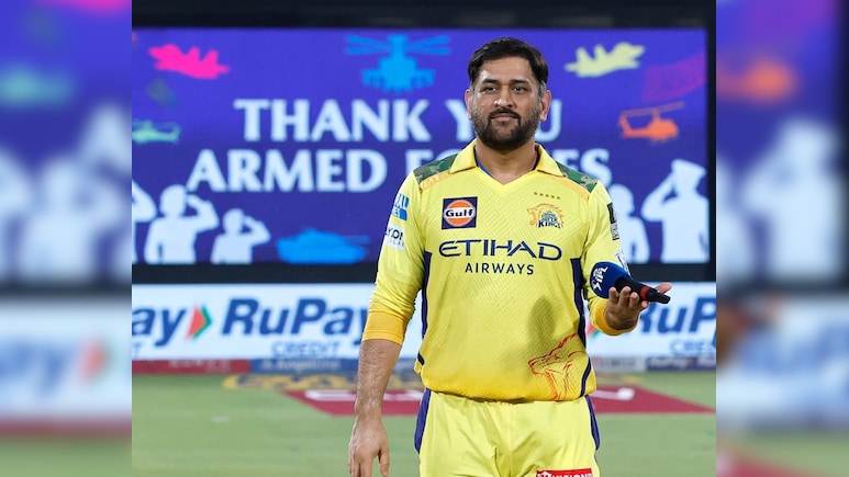 CSK में यह खिलाड़ी साबित हो सकता हैं धोनी का बेहतरीन विकल्प : विश्व विजेता खिलाड़ी ने बताया CSK में यह खिलाड़ी साबित हो सकता हैं धोनी का बेहतरीन विकल्प : विश्व विजेता खिलाड़ी ने बताया