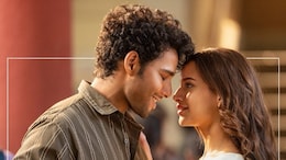 <i>Dhadak 2</i> X Reviews: Fans Call Triptii Dimri-Siddhant Chaturvedi's Film "Bold, Brave And Honest"