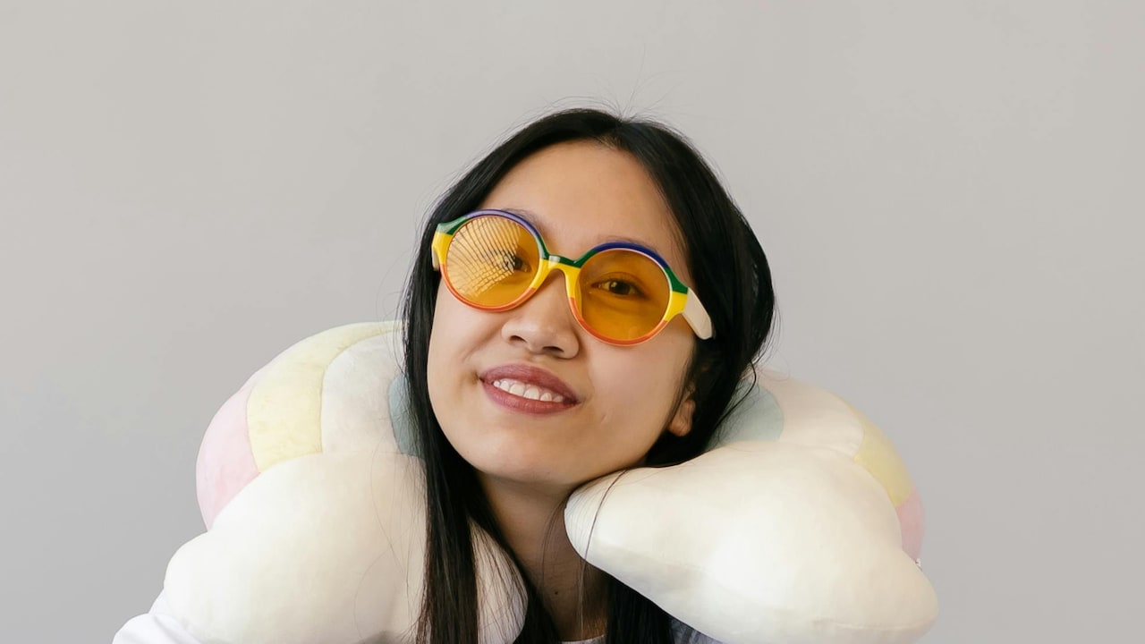 Top Memory Foam Pillows For Neck Pain: Sleep Better And Wake Up Refreshed