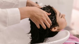 Which Shampoo Type Is Best Suited For Your Scalp? Dermatologist Breaks It Down, Shares Tips