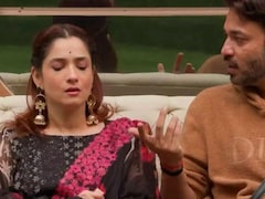 Ankita Lokhande-Vicky Jain's Family Drama To Rajat Dalal And Digvijay Rathee's Physical Fight - Top 5 <i>Bigg Boss</i> Controversies
