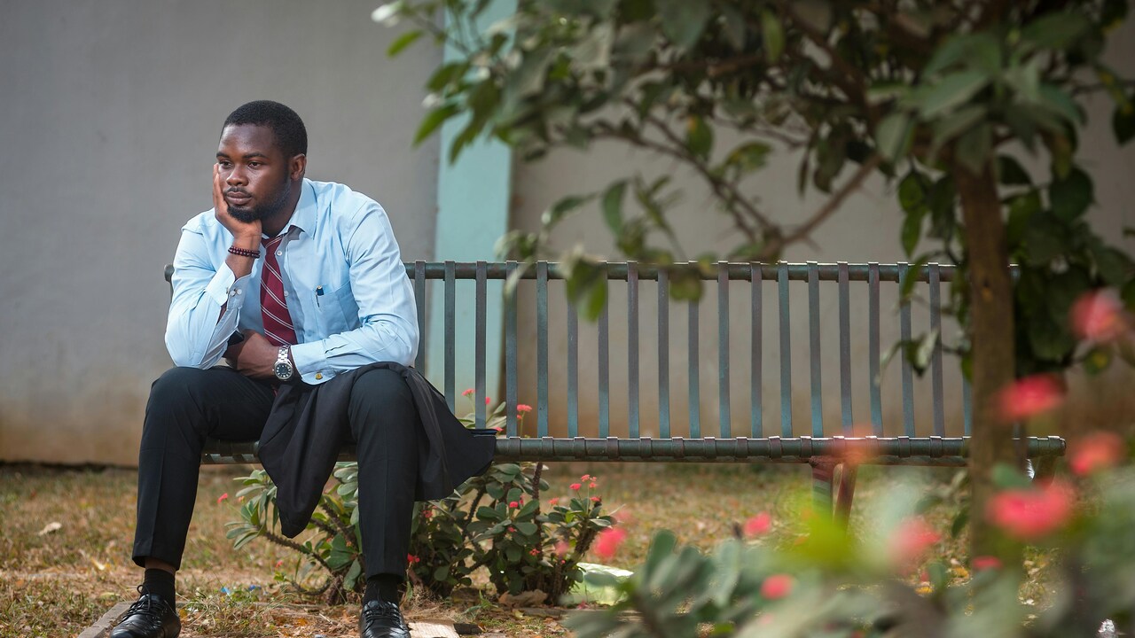 Bold Stripes and Checks for Men: Workwear Shirt Styles That Make A Powerful Impression