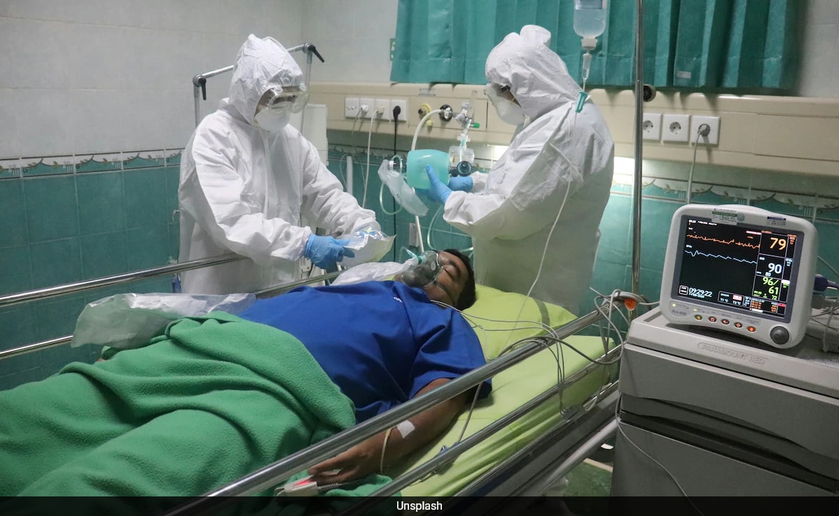 Pradhan Mantri Ayushman Bharat Yojana водеща здравна схема от централното