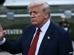 With Eye On China, Trump Ramps Up Tariffs On Major Global Trading Partners With Eye On China, Trump Ramps Up Tariffs On Major Global Trading Partners
