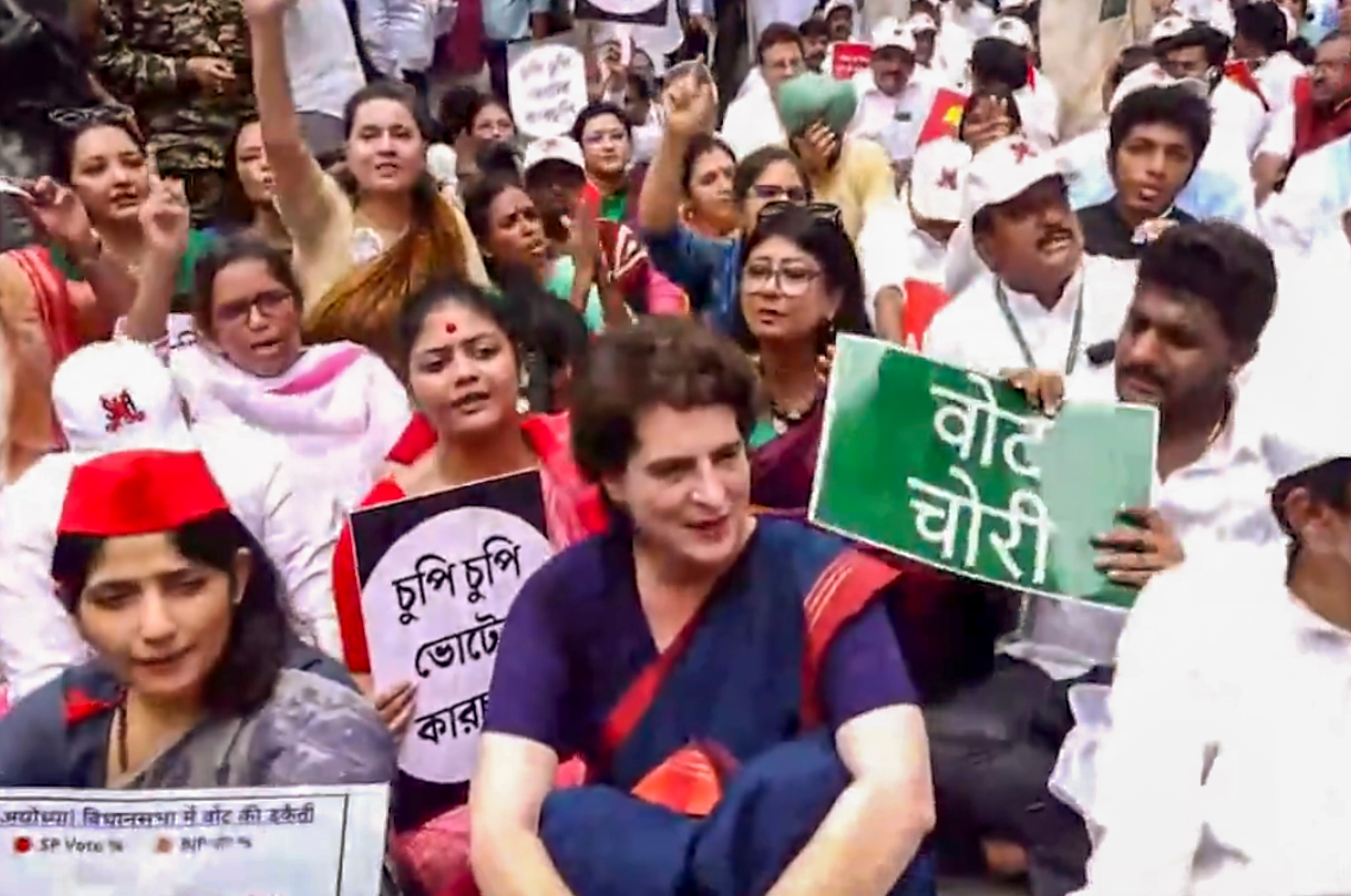 Latest and Breaking News on NDTV Latest and Breaking News on NDTV
