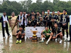 64th Subroto Cup To Kick Off On August 19