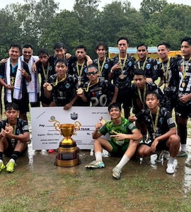 64th Subroto Cup To Kick Off On August 19