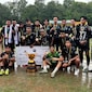 64th Subroto Cup To Kick Off On August 19