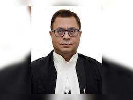 Rajasthan: छात्रसंघ चुनाव पर जस्टिस समीर जैन ही करेंगे सुनवाई, जज अनूप कुमार ढांड ने दी नई तारीख Rajasthan: छात्रसंघ चुनाव पर जस्टिस समीर जैन ही करेंगे सुनवाई, जज अनूप कुमार ढांड ने दी नई तारीख